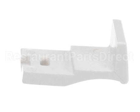 56865 Town Food Service #1 Start Button - Rm-50/Rm-55