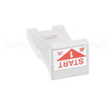 56865 Town Food Service #1 Start Button - Rm-50/Rm-55