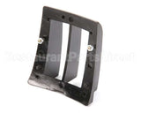 56866 Town Food Service Front Control Panel, Rm-50/Rm-55