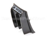 56866 Town Food Service Front Control Panel, Rm-50/Rm-55