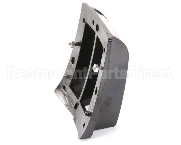 56866 Town Food Service Front Control Panel, Rm-50/Rm-55