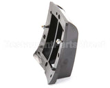 56866 Town Food Service Front Control Panel, Rm-50/Rm-55