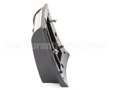 56866 Town Food Service Front Control Panel, Rm-50/Rm-55