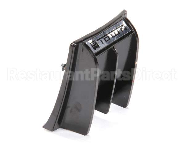 56866 Town Food Service Front Control Panel, Rm-50/Rm-55