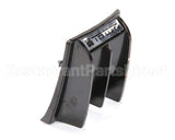 56866 Town Food Service Front Control Panel, Rm-50/Rm-55