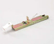 56867 Town Food Service Burner Ignition Arm - Rm-50/Rm-55