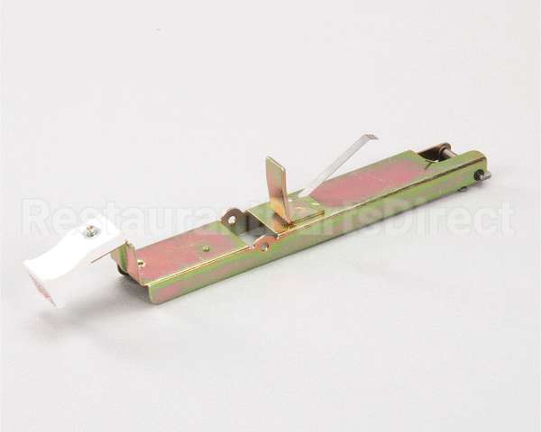 56867 Town Food Service Burner Ignition Arm - Rm-50/Rm-55