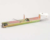 56867 Town Food Service Burner Ignition Arm - Rm-50/Rm-55