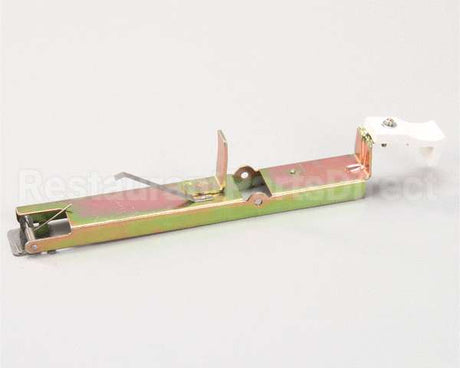 56867 Town Food Service Burner Ignition Arm - Rm-50/Rm-55