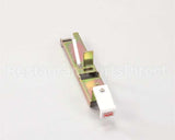 56867 Town Food Service Burner Ignition Arm - Rm-50/Rm-55