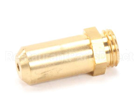 56868 Town Food Service Main Burner Orifice Nat Gas - Rm-50/Rm-5