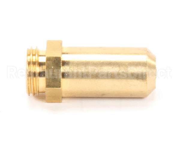 56868 Town Food Service Main Burner Orifice Nat Gas - Rm-50/Rm-5