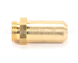 56868 Town Food Service Main Burner Orifice Nat Gas - Rm-50/Rm-5