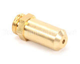 56868 Town Food Service Main Burner Orifice Nat Gas - Rm-50/Rm-5