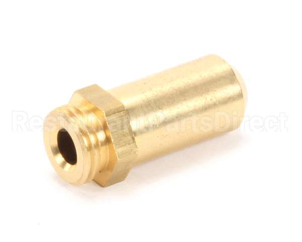 56869 Town Food Service Main Burner Orifice Propane Gas- Rm-50/R