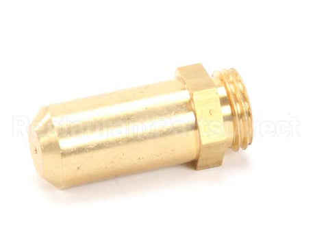 56869 Town Food Service Main Burner Orifice Propane Gas- Rm-50/R