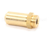 56869 Town Food Service Main Burner Orifice Propane Gas- Rm-50/R