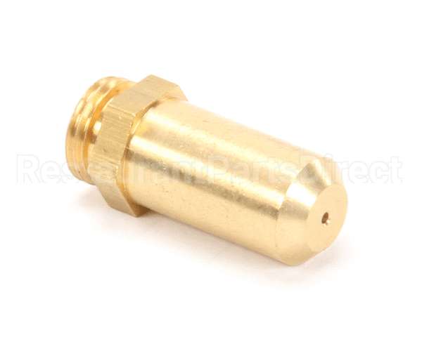 56869 Town Food Service Main Burner Orifice Propane Gas- Rm-50/R