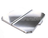 5686K Cres Cor Kit - Door, Top Hj531