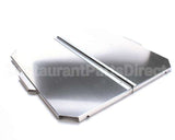 5686K Cres Cor Kit - Door, Top Hj531