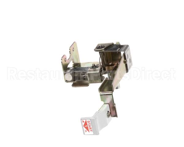 56870-1 Town Food Service Ignition Lever Ass'y - Rm-50/Rm-55