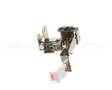56870-1 Town Food Service Ignition Lever Ass'y - Rm-50/Rm-55