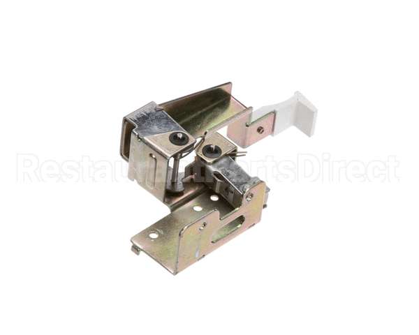 56870-1 Town Food Service Ignition Lever Ass'y - Rm-50/Rm-55