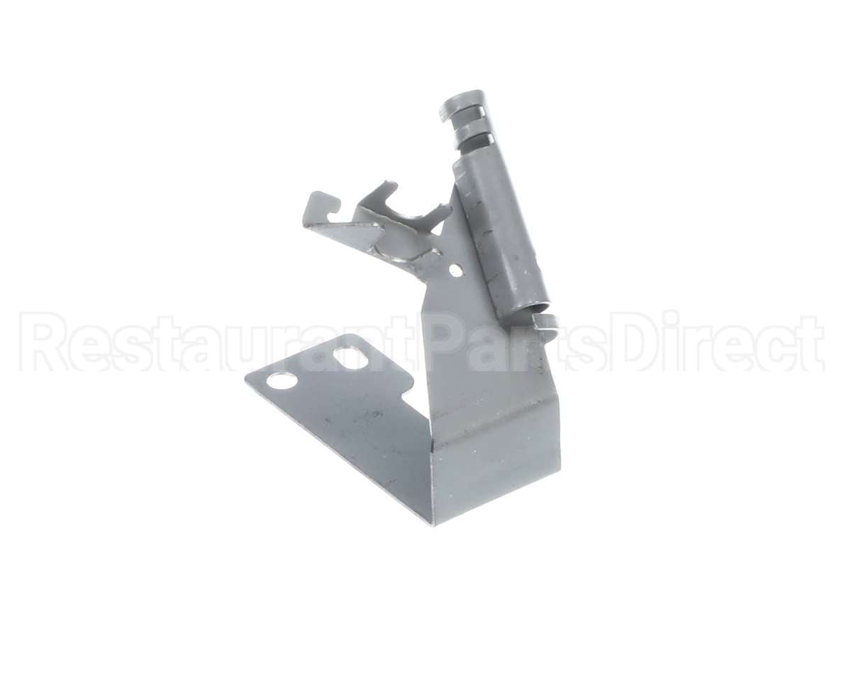 56870-2 Town Food Service Ceramic Electrode Holder Rm-50/Rm-55