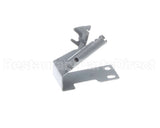 56870-2 Town Food Service Ceramic Electrode Holder Rm-50/Rm-55