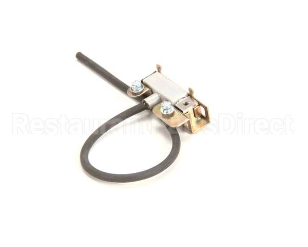 56870 Town Food Service Piezo Ele.ignition Ass'y, Rm-50/Rm-55