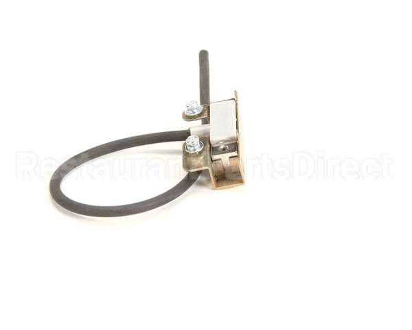 56870 Town Food Service Piezo Ele.ignition Ass'y, Rm-50/Rm-55