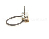 56870 Town Food Service Piezo Ele.ignition Ass'y, Rm-50/Rm-55