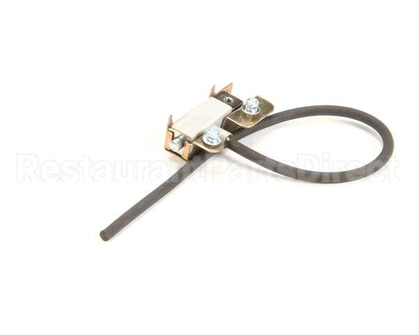 56870 Town Food Service Piezo Ele.ignition Ass'y, Rm-50/Rm-55