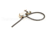 56870 Town Food Service Piezo Ele.ignition Ass'y, Rm-50/Rm-55