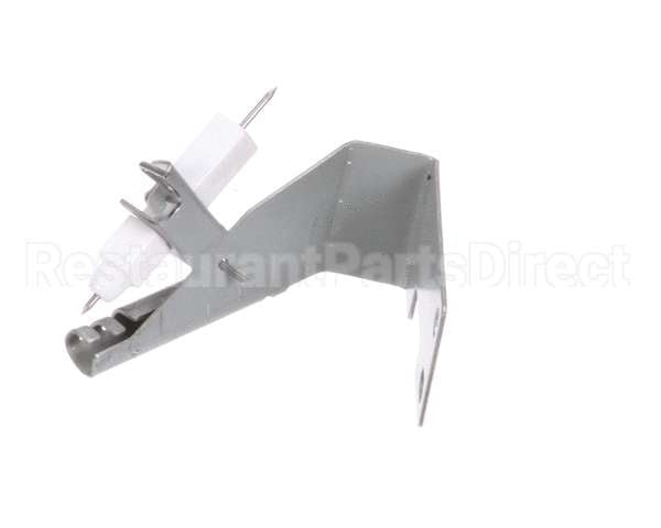 56871-2 Town Food Service Ceramic Electrode Assembly