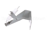 56871-2 Town Food Service Ceramic Electrode Assembly