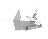 56871-2 Town Food Service Ceramic Electrode Assembly