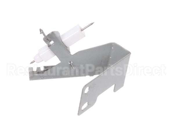 56871-2 Town Food Service Ceramic Electrode Assembly