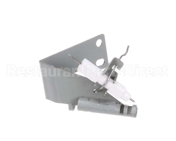 56871-2 Town Food Service Ceramic Electrode Assembly