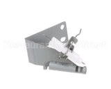 56871-2 Town Food Service Ceramic Electrode Assembly