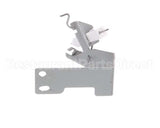 56871-2 Town Food Service Ceramic Electrode Assembly