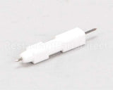 56871 Town Food Service Ceramic Electorde W/ Holder Rm-50/Rm-55