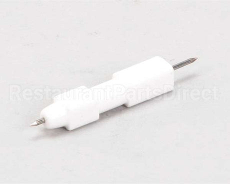 56871 Town Food Service Ceramic Electorde W/ Holder Rm-50/Rm-55