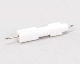 56871 Town Food Service Ceramic Electorde W/ Holder Rm-50/Rm-55