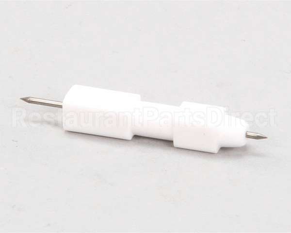 56871 Town Food Service Ceramic Electorde W/ Holder Rm-50/Rm-55