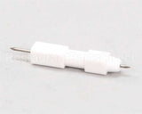 56871 Town Food Service Ceramic Electorde W/ Holder Rm-50/Rm-55