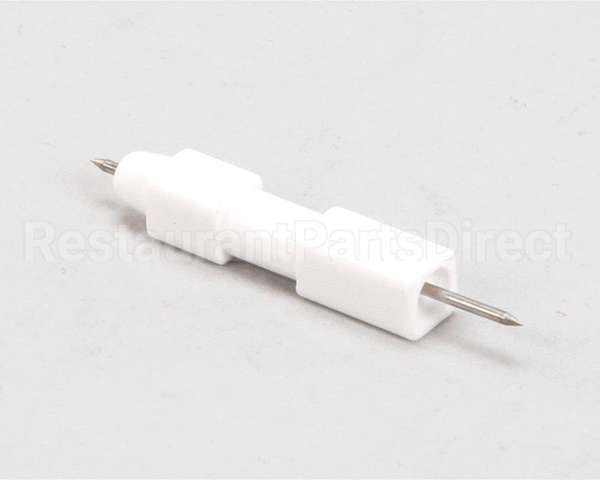 56871 Town Food Service Ceramic Electorde W/ Holder Rm-50/Rm-55