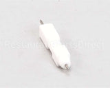 56871 Town Food Service Ceramic Electorde W/ Holder Rm-50/Rm-55