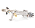 56875 Town Food Service Manifold Ass'y Natural Gas Rm-50/Rm-55
