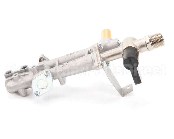 56875 Town Food Service Manifold Ass'y Natural Gas Rm-50/Rm-55